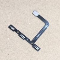 Dây Nút Nguồn Dây Âm Lượng P20